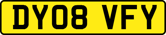 DY08VFY