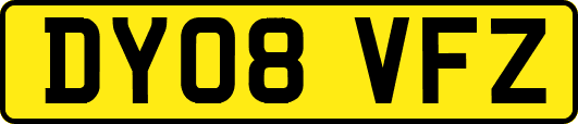 DY08VFZ