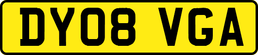 DY08VGA