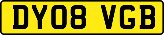 DY08VGB
