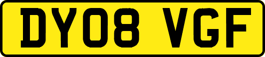 DY08VGF
