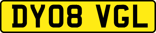 DY08VGL