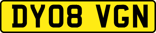 DY08VGN