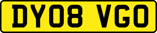 DY08VGO