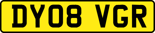 DY08VGR