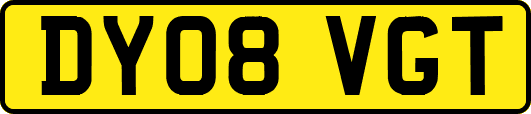 DY08VGT