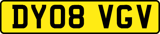 DY08VGV