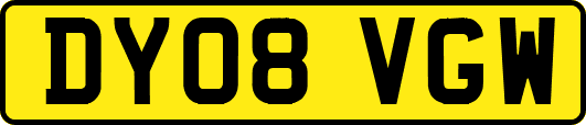 DY08VGW