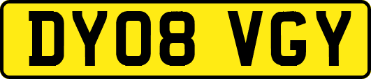 DY08VGY