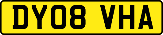 DY08VHA