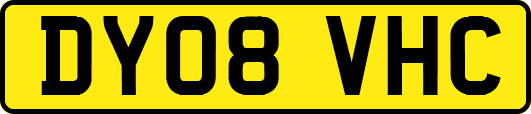 DY08VHC