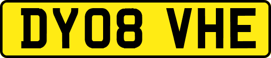 DY08VHE