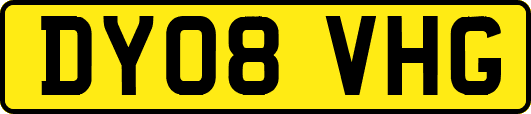 DY08VHG