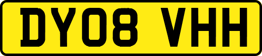 DY08VHH