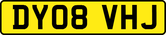 DY08VHJ