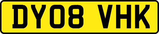 DY08VHK
