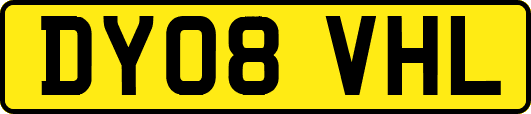 DY08VHL