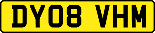 DY08VHM