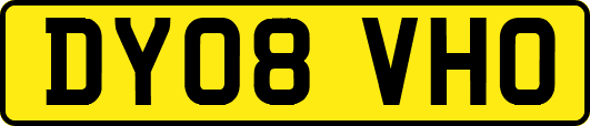 DY08VHO