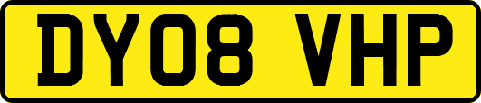 DY08VHP