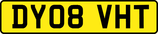 DY08VHT