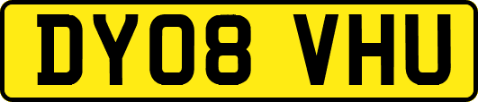 DY08VHU