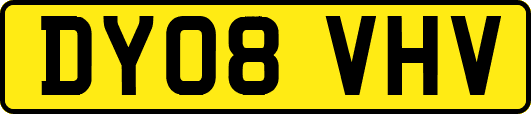 DY08VHV