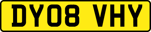 DY08VHY