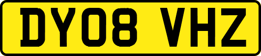 DY08VHZ