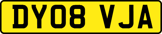 DY08VJA