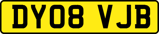 DY08VJB