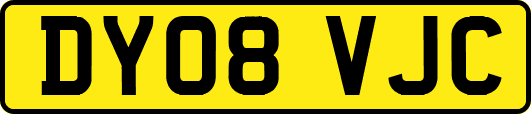 DY08VJC