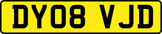 DY08VJD