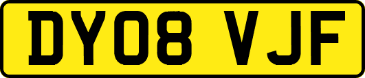 DY08VJF