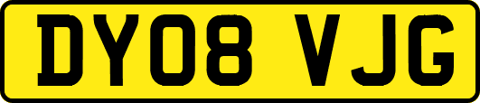 DY08VJG