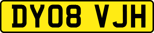 DY08VJH