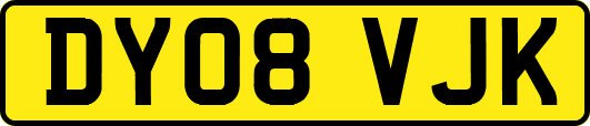 DY08VJK