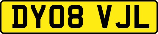 DY08VJL