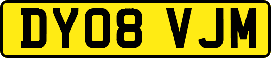 DY08VJM