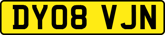 DY08VJN