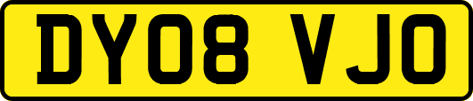 DY08VJO