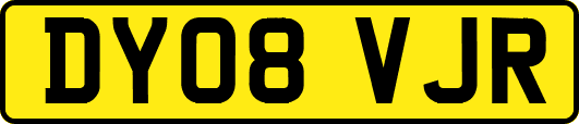 DY08VJR