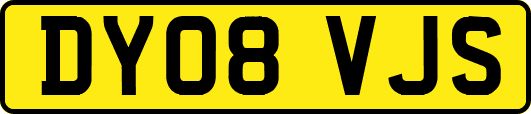 DY08VJS