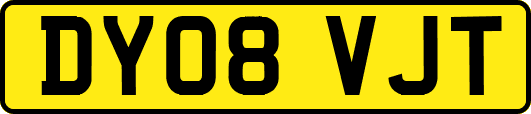 DY08VJT