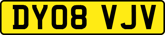 DY08VJV
