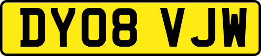 DY08VJW