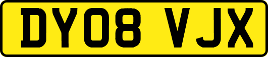 DY08VJX