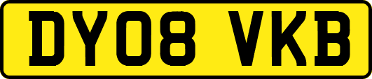 DY08VKB