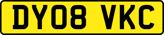 DY08VKC