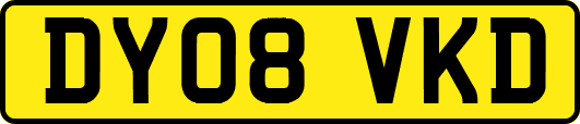 DY08VKD